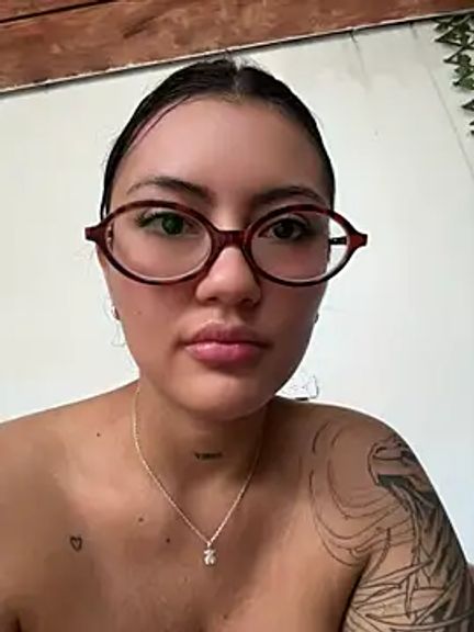 Roma_xxx