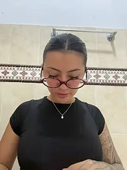 Roma_xxx