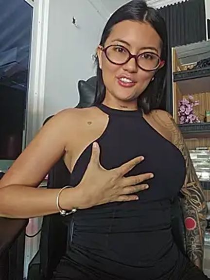 Roma_xxx