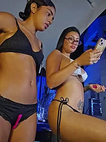 Roma_xxx