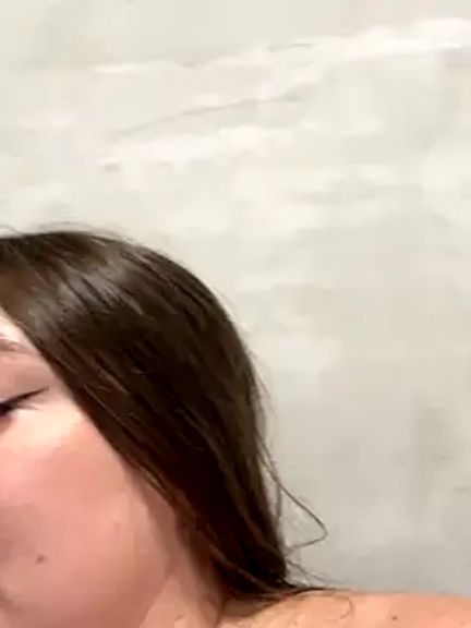 Lady_MiaOlson