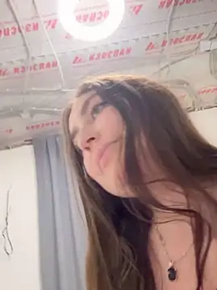 Lady_MiaOlson