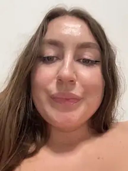 Lady_MiaOlson