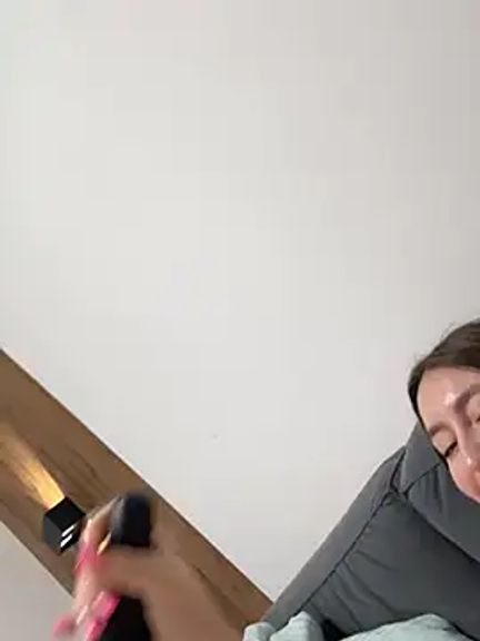 Lady_MiaOlson