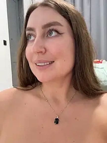 Lady_MiaOlson