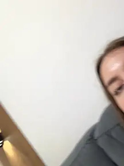 Lady_MiaOlson