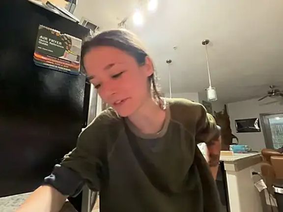 ash10alex