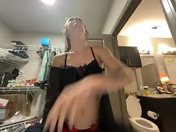 ash10alex