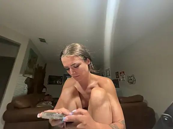 ash10alex