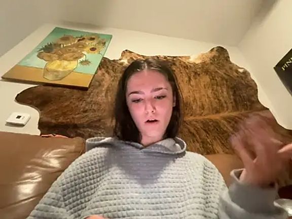 ash10alex