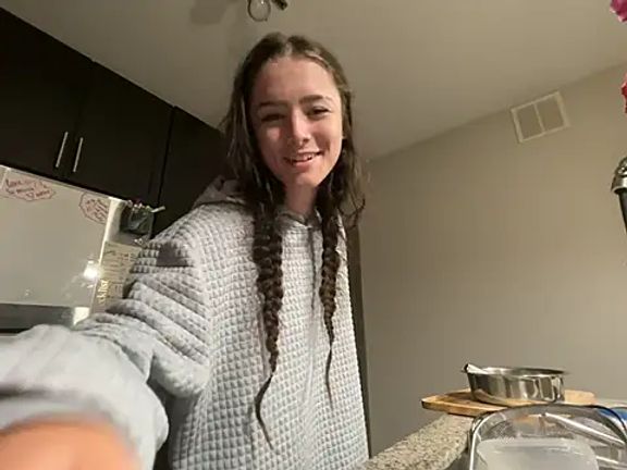 ash10alex