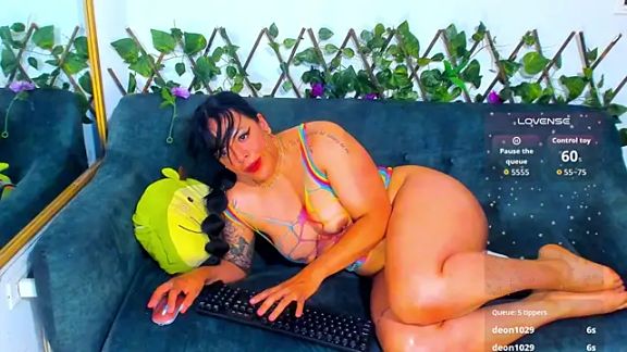 la_saris