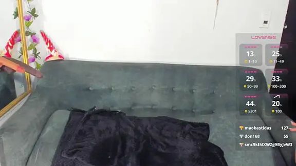 la_saris