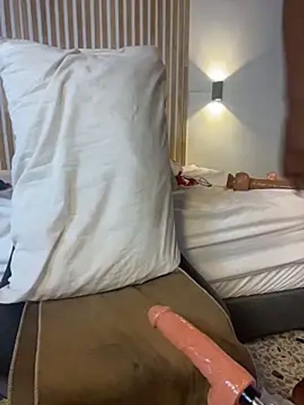 samanthabrown69-1