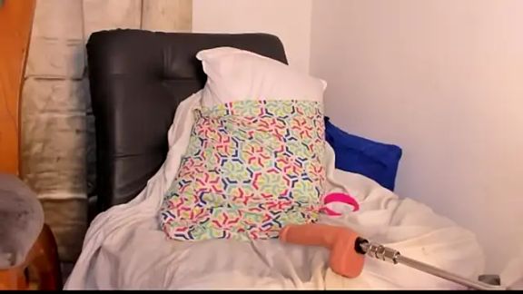 samanthabrown69-1
