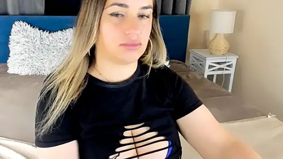 JuicyMillena
