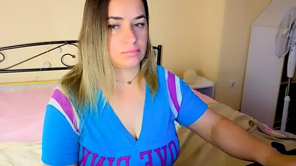 JuicyMillena