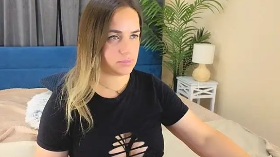 JuicyMillena