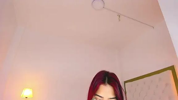 SofiaBosch
