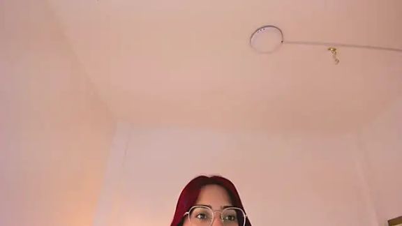 SofiaBosch