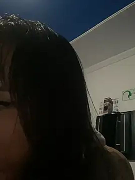 lilu_69