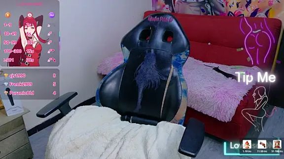 lilu_69