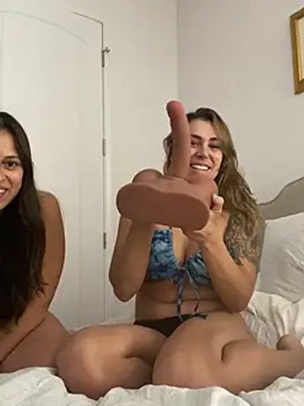 LeaGambit__