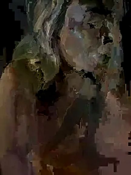 LeaGambit__
