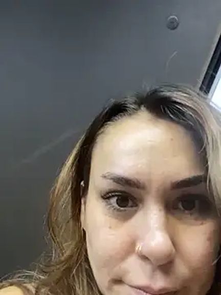 LeaGambit__