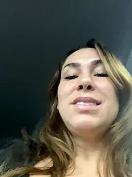 LeaGambit__