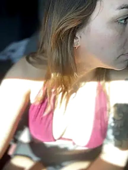LeaGambit__