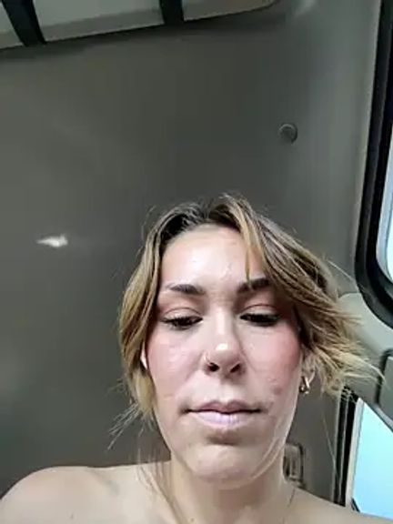 MommyGambit