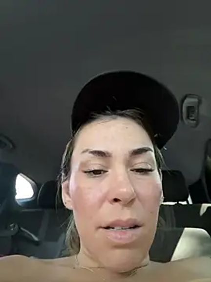MommyGambit