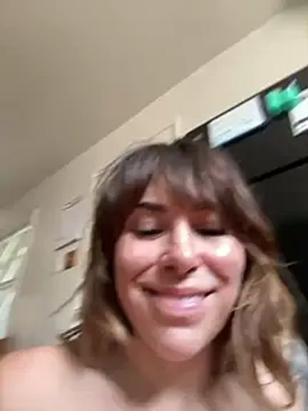 MommyGambit