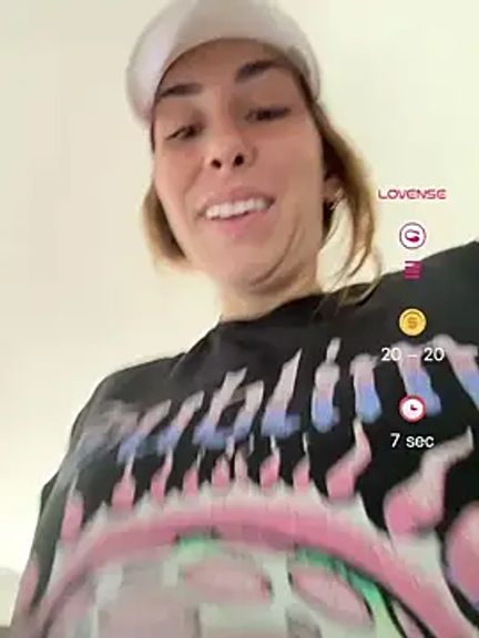 MommyGambit