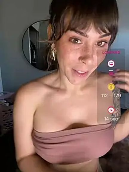 MommyGambit