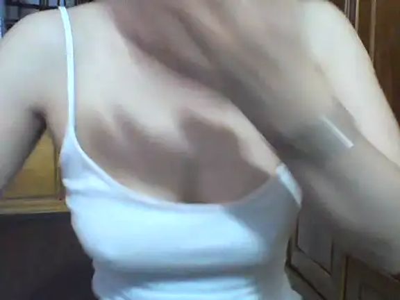 NinaKey