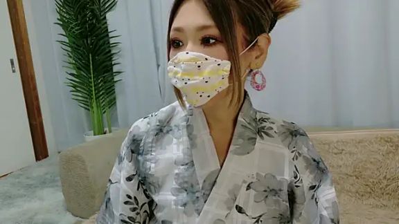 yuu_xxx_yuu