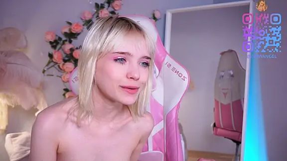 wow_angel
