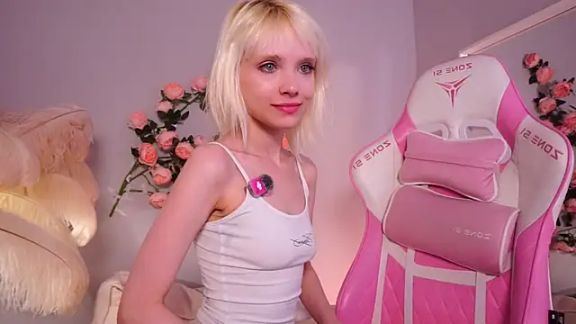 wow_angel
