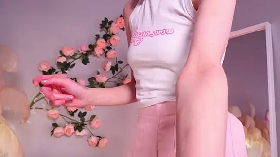 wow_angel