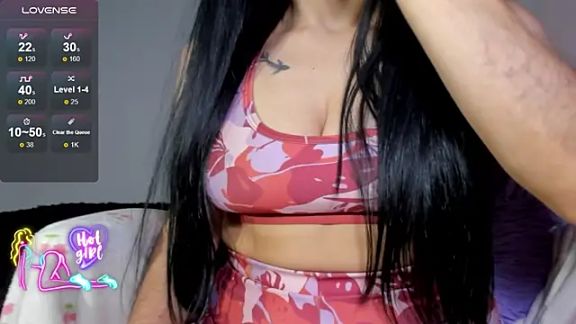baileyadamms
