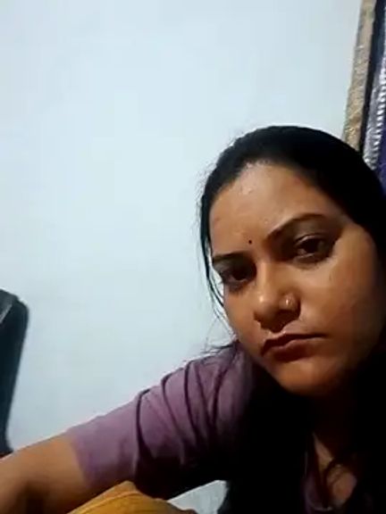Anushka_Singh0
