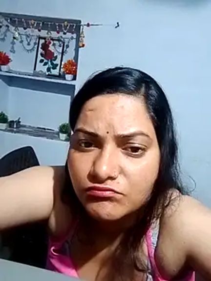 Anushka_Singh0