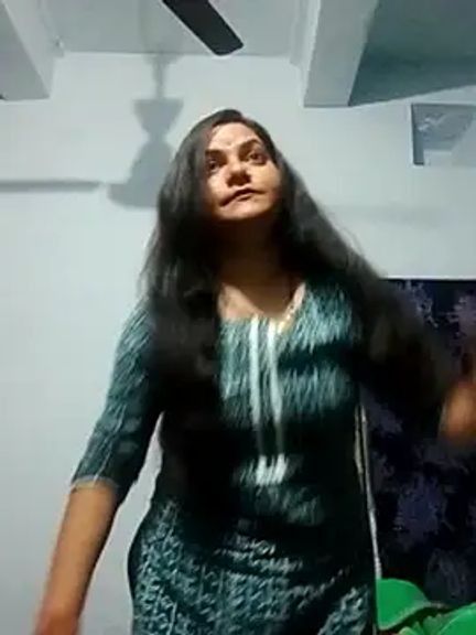 Anushka_Singh0