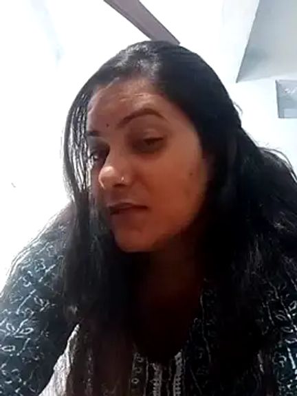 Anushka_Singh0