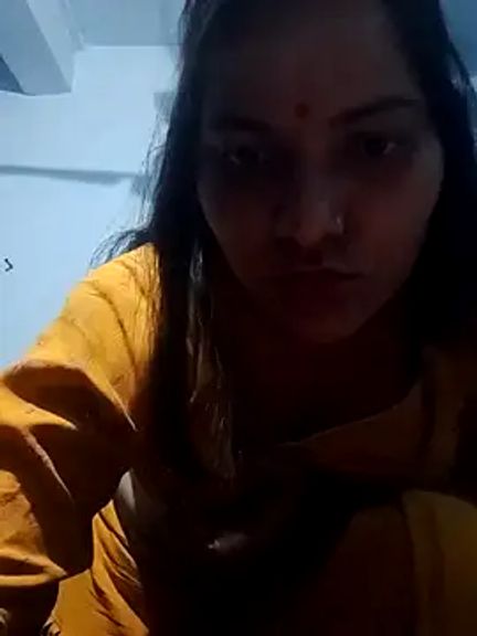 Anushka_Singh0