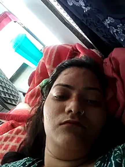 Anushka_Singh0