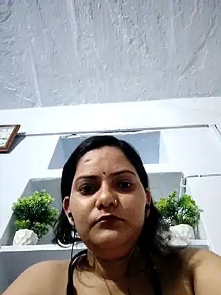 Anushka_Singh0