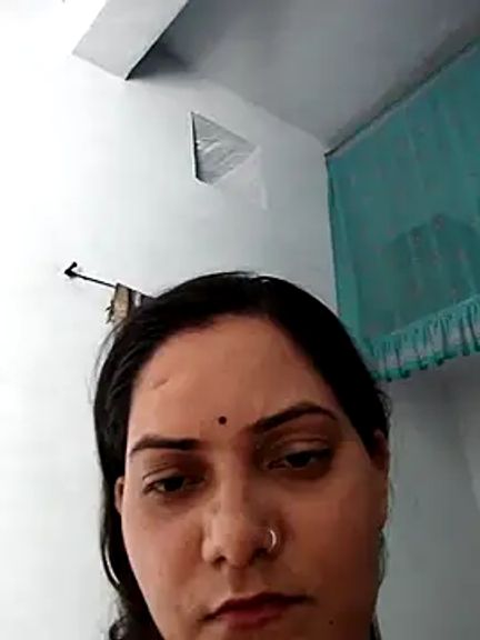 Anushka_Singh0